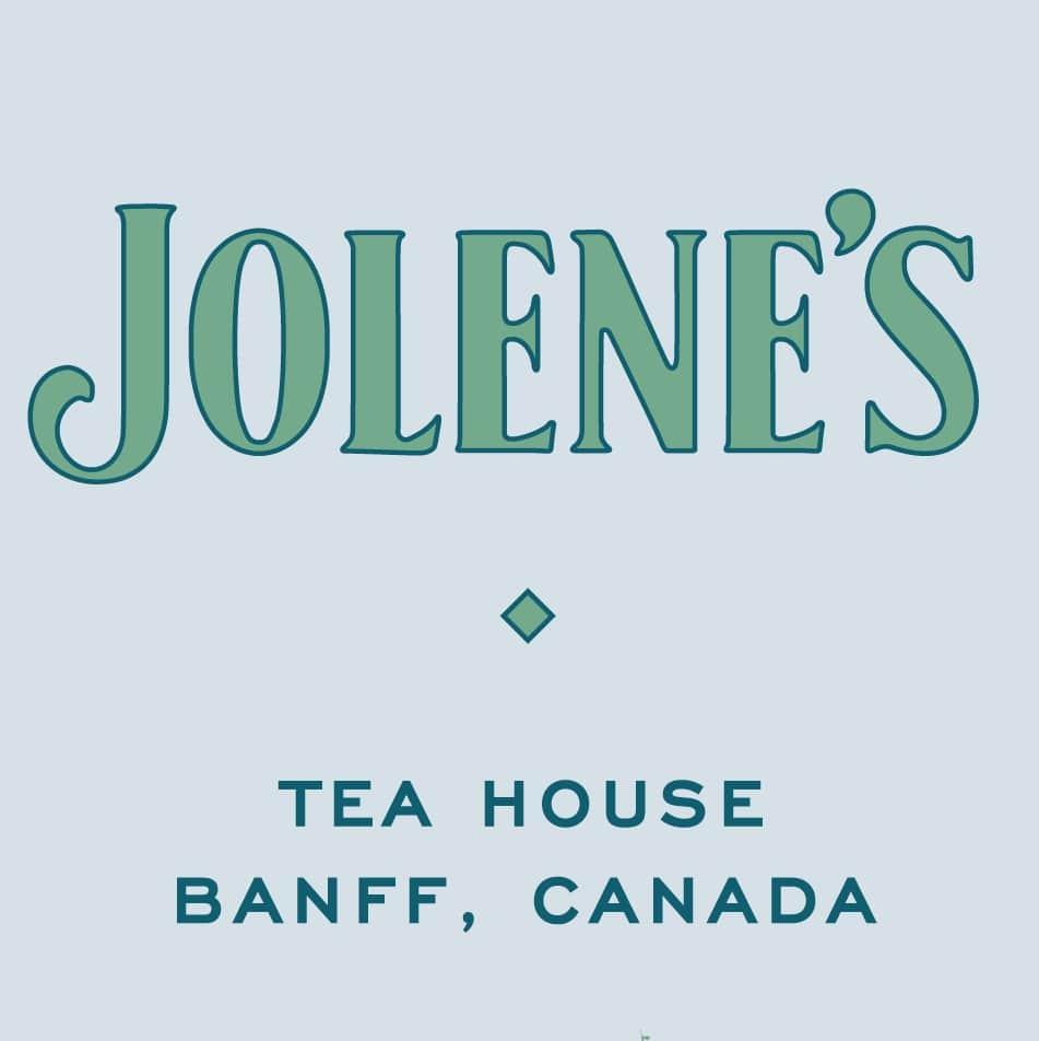 Jolene`s Tea House